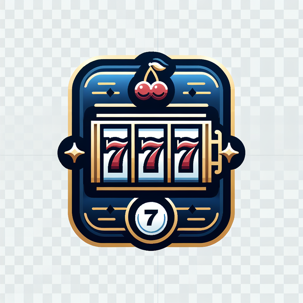 tipscreen.net - Casino Payment Methods